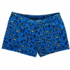 Slipstop Erkek Çocuk Bugs Boxer Mayo