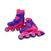 Enchantimals Inline 4 Teker Paten
