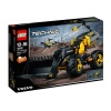 LEGO Technic Volvo Concept Wheel Loader Zeux 42081 