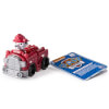 Paw Patrol Kurtarma Araçları 