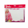 Barbie Yazı Tahtası B-388