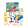 Make'n Break Junior 
