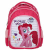 My Little Pony Okul Çantası 21604