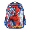 Spiderman Trio Crime Fighter Okul Çantası 41311