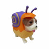 Diramix Dress Your Puppy Kostümlü Figürler S2