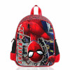 Spiderman Anaokul Çantası 5264