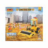 BLX Construction 3 in 1 İnşaat Seti J5763