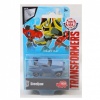 1:64 Transformers Tekli Araçlar 