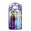 Frozen Şişme Sörf Yatak