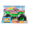 1:24 Hot Wheels Monster Trucks Arabalar