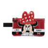 Minnie Mouse Kalem Kutusu 5208