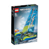 LEGO Technic Katamaran 42105
