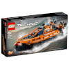 LEGO Technic Kurtarma Hoverkraftı 42120