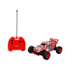 Hot Wheels Rock Monster Araba