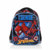 Spiderman Brick Spider Sense Anaokulu Çantası 41353