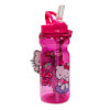 Hello Kitty Şeffaf Matara 500 ml. 97873