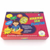Hikayeni Sen Oluştur Eğitim Kartları