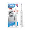 Oral-B Star Wars Junior Şarj Edilebilir Diş Fırçası 