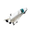 BLX Space Uzay Mekiği J5673A