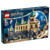 LEGO Harry Potter Hogwarts Sırlar Odası 76389