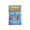 Dinozor Dedektifleri - Donmuş Çöl