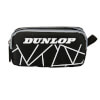 Dunlop Kalem Kutusu Gri-Siyah 20524