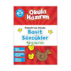 Okula Hazırım 5 Basit Sözcükler 6-7 Yaş