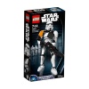 LEGO Star Wars Stormtrooper Kumandanı 75531