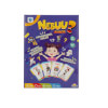 Nebuu Junior