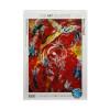 1000 Parça Puzzle : The Triumph of Music - Marc Chagall