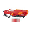 Nerf N-Strike Mega Accustrike Thunderhawk E0440