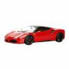 1:18 Ferrari Signature Series 488 GTB Model Araba