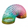 Rainbow Neon Stres Yayı
