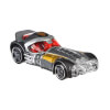 Hot  Wheels Karakter Arabalar