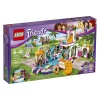 LEGO Friends Heartlake Yaz Havuzu 41313