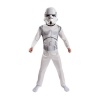 Stormtrooper Kostüm