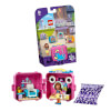 LEGO Friends Olivia'nın Oyun Küpü 41667