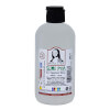 Sıvı Yapıştırıcı Slime Jeli Şeffaf 250 ml