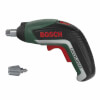 Bosch Ixolino Sesli ve Işıklı Oyuncak Matkap Tamir Seti