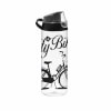 City Bike Desenli Matara 750 ml.