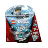 LEGO Ninjago Spinjitzu Zane 70661