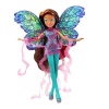 Winx Dreamix Fairy 