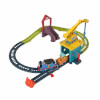 Fisher Price Thomas ve Arkadaşları Carly ve Sandy Oyun Seti HDY58