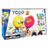 Silverlit Robo Kombat Balloon İkili Set 88038