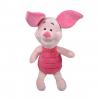 Piglet Core Peluş 35 cm.