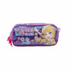 Polly Pocket Kalem Kutusu 22459