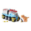 Paw Patrol Dino Patroller 