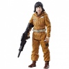 Star Wars E8 Force Link Seri 1 Figür 10 cm. C1531