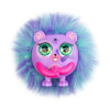 Tiny Furries 83690