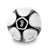 Juventus Futbol Topu No:5